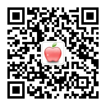 线上娱乐平台排名